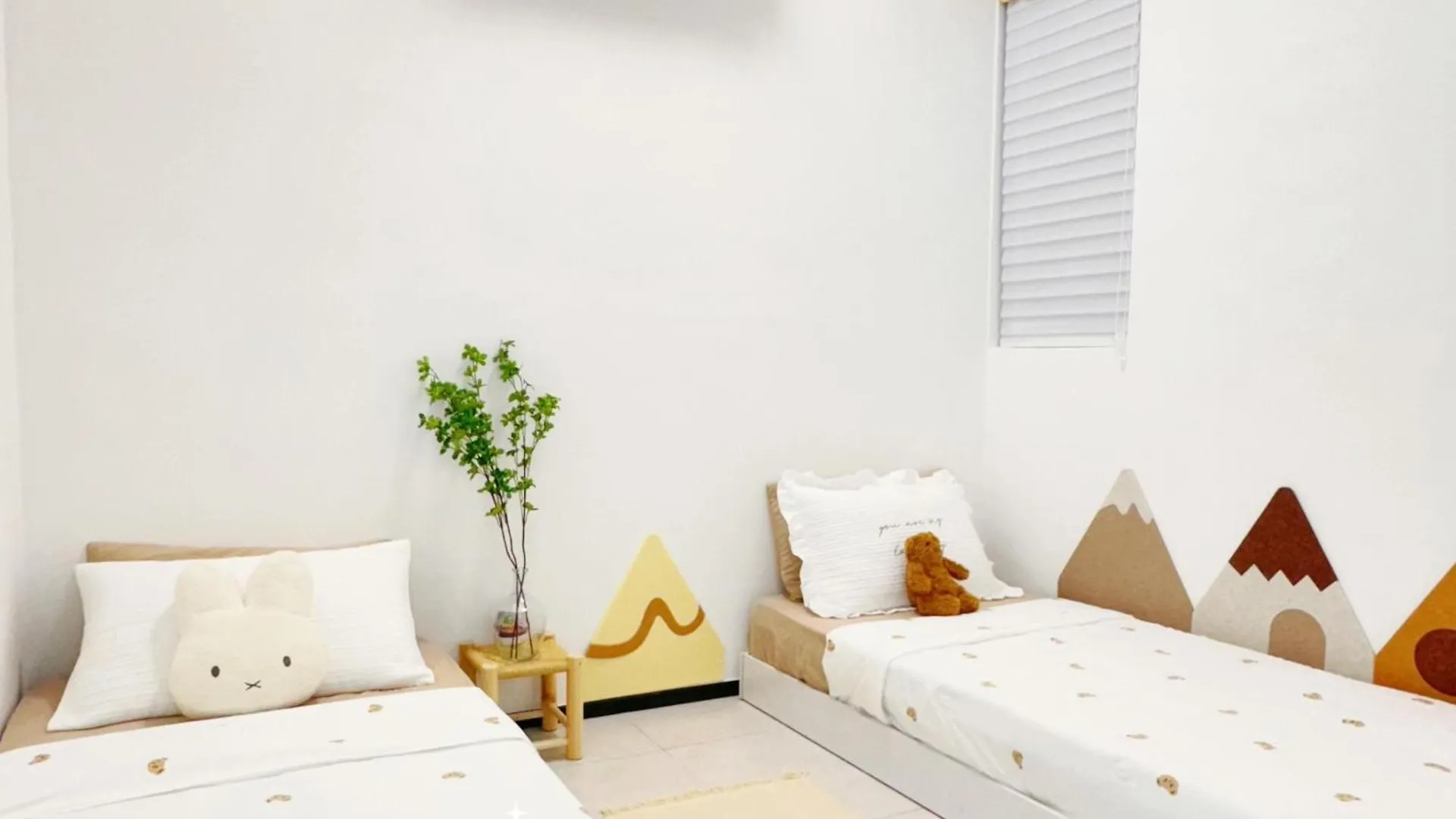 Апарт-отель Georgetown Childroom Seaview & Cityview Infinity Pool With 2 Carpark Jelutong Малайзия