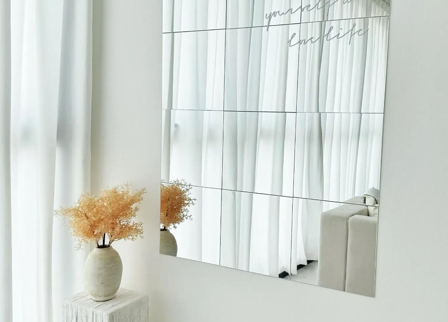 Georgetown Childroom Seaview & Cityview Infinity Pool With 2 Carpark Jelutong Apartahotel