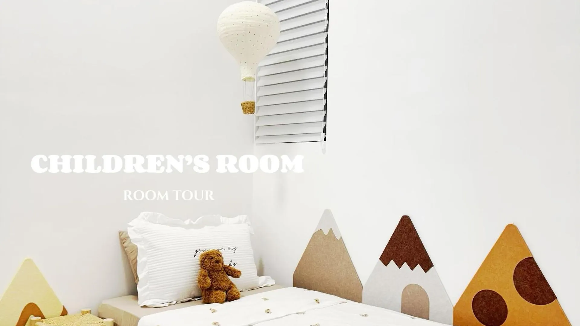 Georgetown Childroom Seaview & Cityview Infinity Pool With 2 Carpark Jelutong 0*,  Malasia