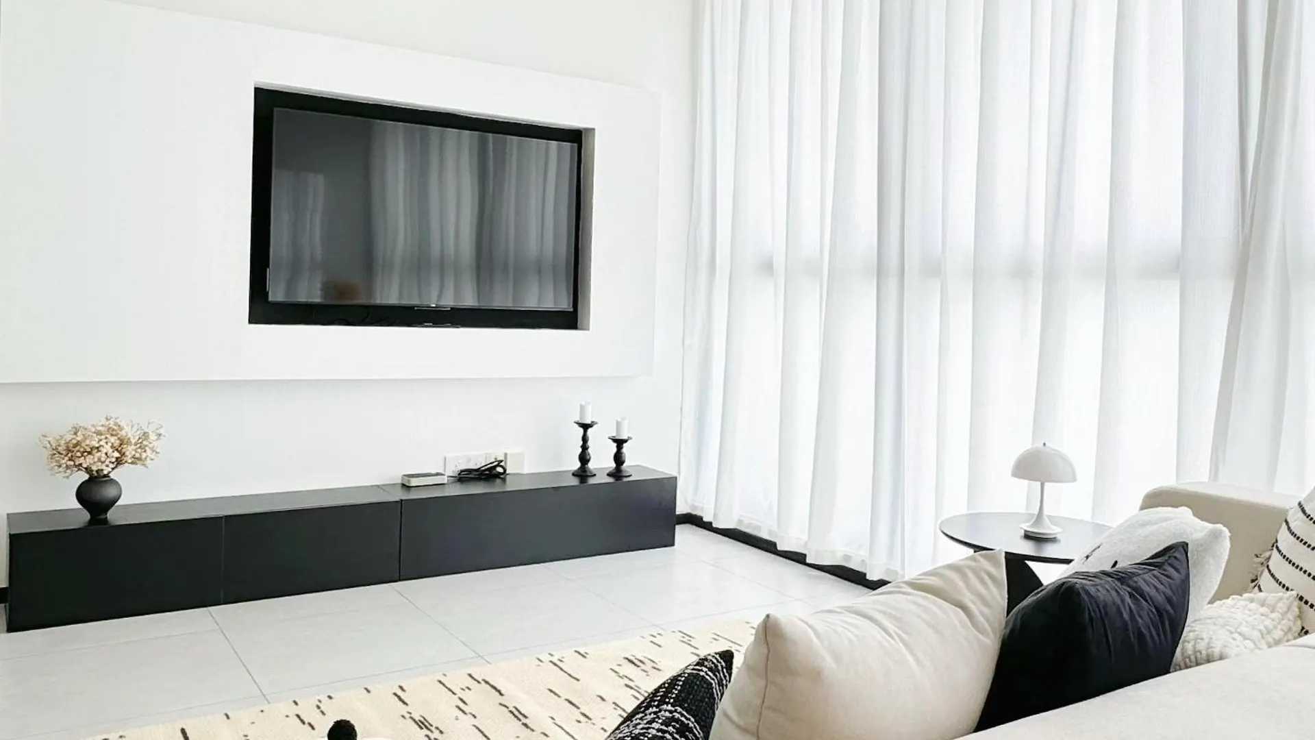 Georgetown Childroom Seaview & Cityview Infinity Pool With 2 Carpark Jelutong 0*,